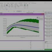 Live Webinar 9 9 2015 Simulation And Risk Analysis Applications In Excel Using Risk Solver