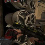 Shadowplay Dump 2