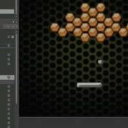 Adding Audio Resources To A Silverlight Game With Expression Blend 3