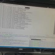Phidget Spatial Precision Motion Recording Demonstration In Desktop And In Raspberry Pi