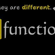 Javascript Functions HOF IIFE Callbacks Arrow Function