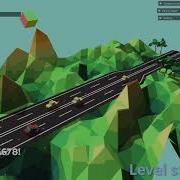 Desktop And Mobile Game Engine Using C OpenGL GLFW3 And ImGui With Entity Component System