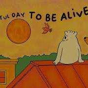 It S A Beautiful Day To Be ALIVE Slow Jazz Playlist For A Good Day