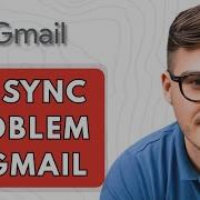 How To Fix Sync Problem In Gmail 2025 Guide