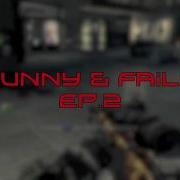 Mw3 Funny Fails Ep 2