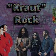 Krautrock In 10 Minutes