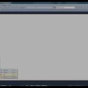 MS SQL 2012 How To Edit More Then 200 Rows