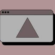 Python Tkinter Tutorial How To Programmatically Draw Any Regular Polygon