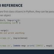 Python S Print Function Python 2 Vs 3