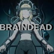BRAINDEAD WesGhost Sub Español