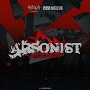 Arsonist
