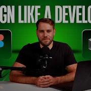 Figma To Code проектируйте как разработчик генерируйте HTML CSS с помощью ИИ курсор сервер