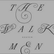 The Walkmen Line By Line HQ