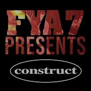 Construct Full Set At FYA Fest 7