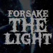 Shadow Of Intent The Catacombs Ft Jason Evans Dickie Allen Lyric Video
