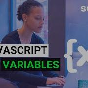 JavaScript For Beginners Variables