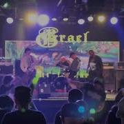 Brael 5 22 2026 Brooklyn Monarch Brooklyn NY