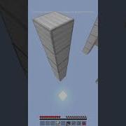 Flawless Parkour On The Bedwars Practice Server