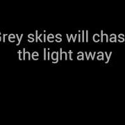 Breaking Benjamin Angels Fall Lyrics