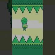 I Added New Powerups To Our Indie Platformer Game Gamedesign Pixelart Indiedev Devlog Gamedev