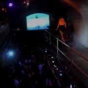 Adore Delano Performing Stay The Dragon Bar Dublin