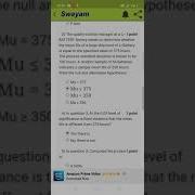NPTEL 2021 Data Analytics With Python Week 4 Assignment Answers