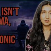 Triangulation The Demonic Tactic Manipulators Use To Destroy Your Relationships
