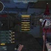 MAT Wallhack Fixed System File 1 9 2013