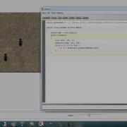 Java Game Development Randomly Spawn Objects