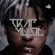 1 HOUR XXXTENTACION Moonlight NIN9 Remix