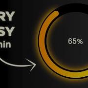 How To Create A Circular Progress Bar In Less Than 10 Minutes