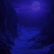 Hide Cs01 Ambient Rework