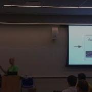 NYC Servlet Vs Reactive Stacks In 5 Use Cases