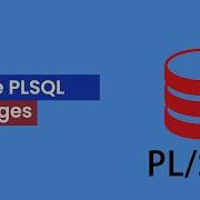 Live How To Create PLSQL Package Spec And Body With Example GoLogica