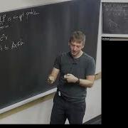Discrete Optimization Lecture 5 Linear Programming Basics And Weak Duality