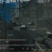 SnIpErFaNatticZ Brave Soldier Montage Border Test