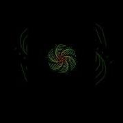 Amazing Graphic Design Using Python Turtle Python Pythonshorts Coding Project Design Viral