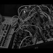 Exsiderurgica Modular Techno Live And Improvised