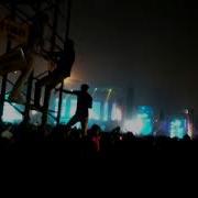 Sunburn Arena 2017 Karma Concert New Delhi Nucleya KSHMR My First Concert