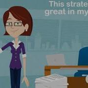 Error Analysis