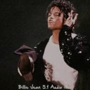 Michael Jackson Billie Jean 5 1 Audio Mix HD