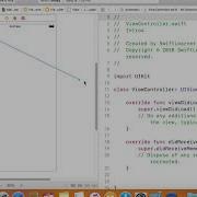 Linking Label Button To Code