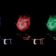 Magic Flame Effect In Photoshop