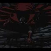 Spawn Tribute Death Itself