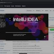 How To Properly Import Multi Module Maven Project In IntelliJ IDEA
