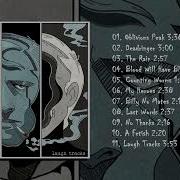Knocked Loose Laugh Tracks Full Album