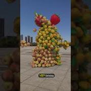 Relaxing Clips On VBP Satisfying Channel P 216 Shorts VBP Satisfying