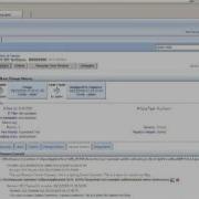 Go2Group SCM Mashup Eclipse Integration