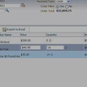 ADF Insider Essentials Referencing A Default Value From Another Entity Object HD 1280x720p