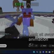 Proof Aisp Cheats In Under 20 Seconds Explanation In Description Play In 0 25x Speed